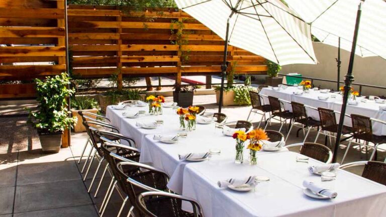 arizona biltmore estates area upscale lifestyles geodirectory2 restaurants the gladly patio 960x540 1 768x432