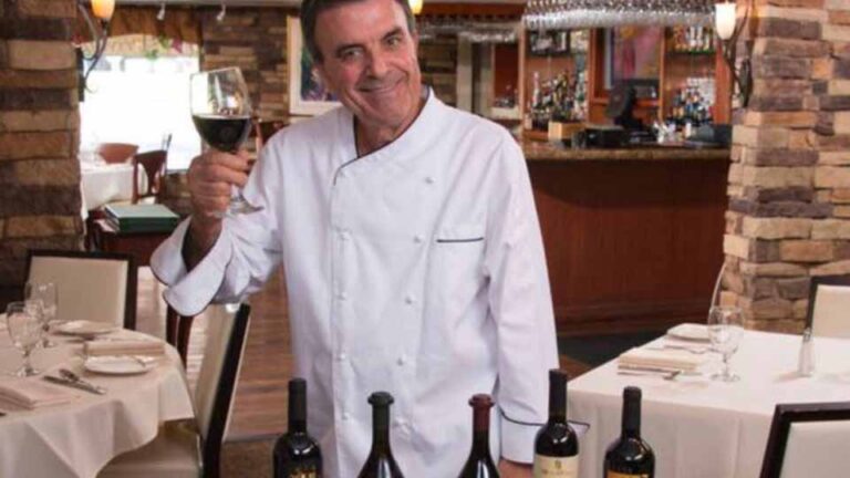 arizona biltmore estates area upscale lifestyles geodirectory2 restaurants tomaso chef 960x540 1 768x432