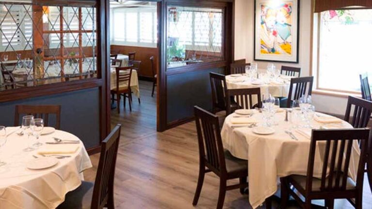 arizona biltmore estates area upscale lifestyles geodirectory2 restaurants tomaso interior dining 960x540 1 768x432