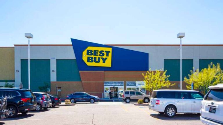 arizona biltmore estates area upscale lifestyles geodirectory2 shopping malls camelback colonnade big box 960x540 1 768x432