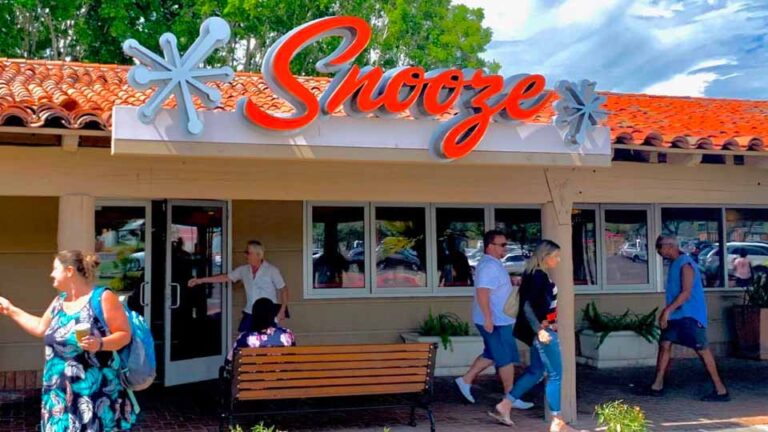 arizona biltmore estates area upscale lifestyles geodirectory2 shopping malls town country snooze 960x540 1 768x432