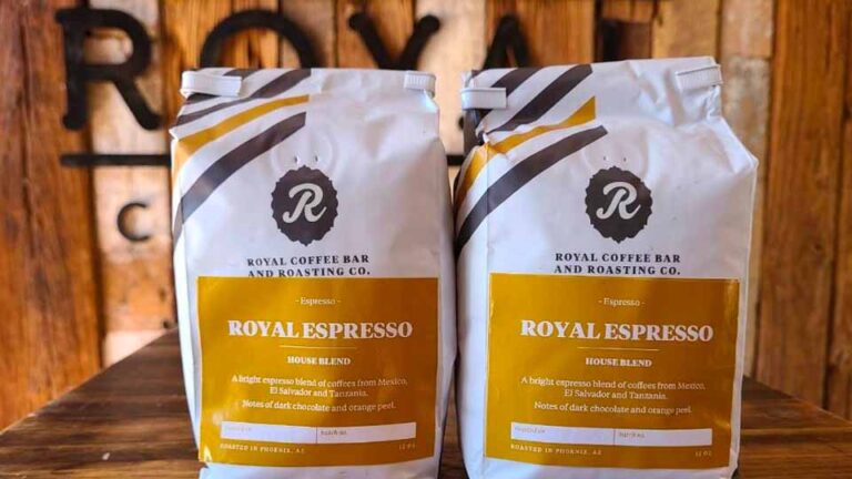 arizona biltmore estates area upscale lifestyles geodirectory2 coffee shops royal coffee roasting comp ground beans 960x540 1 768x432