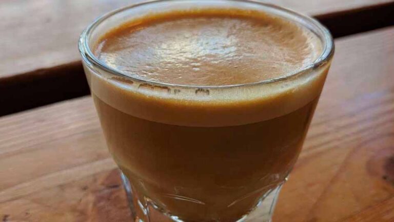 arizona biltmore estates area upscale lifestyles geodirectory2 coffee shops royal coffee roasting company espresso 960x540 1 768x432