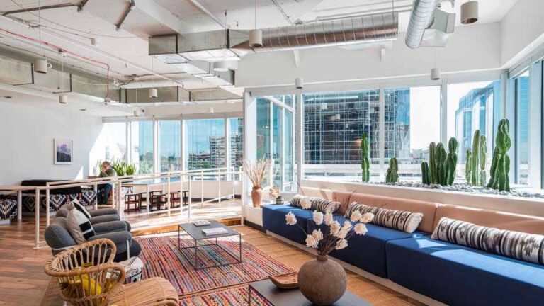 arizona biltmore estates area upscale lifestyles geodirectory2 commercial properties wework inteiror2 960x540 1 768x432