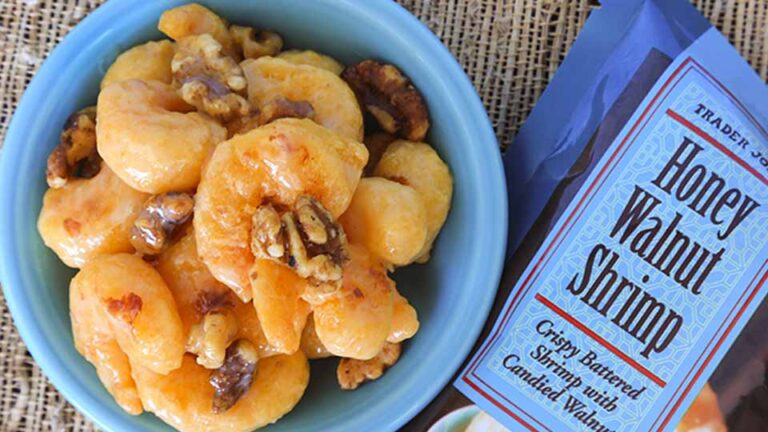 arizona biltmore estates area upscale lifestyles geodirectory2 grocery stores trader joes products2 960x540 1 768x432