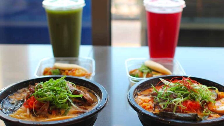 arizona biltmore estates area upscale lifestyles geodirectory2 grocery stores whole foods deli 960x540 1 768x432