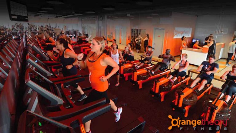 arizona biltmore estates area upscale lifestyles geodirectory2 health clubs orange theory cardio equipment 960x540 1 768x432