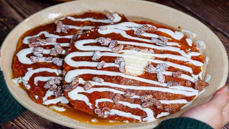 arizona biltmore estates area upscale lifestyles geodirectory2 restaurants breakfast snooze am pancakes 960x540 1 768x432